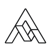 7mesh logo