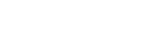 Boulet Boots logo