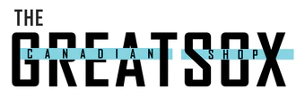 Great Sox logo