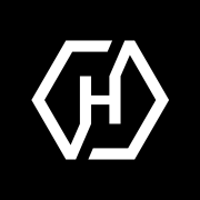 HAVEN logo