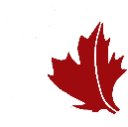 Hides in Hand logo