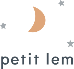 Petit Lem logo