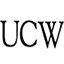 Upper Canada Weaving logo