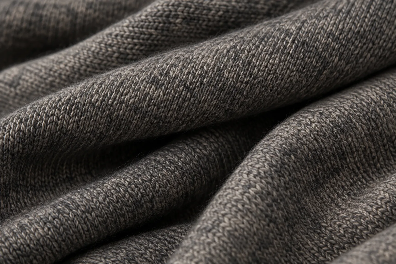 Editorial textile detail